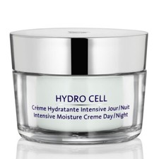 Monteil Hydro Cell Intensive