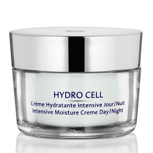 Monteil hydro cell intensive - monteil,