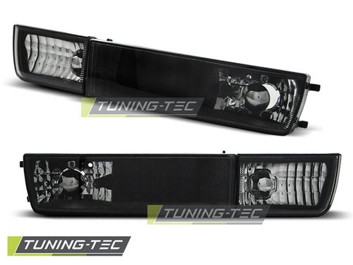 Frontblinker blinker passend - frontblinker,