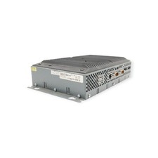 B&R Automation 5EC600.60-K01