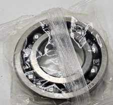 (QTY 3) Bearing BRG03/DG436813