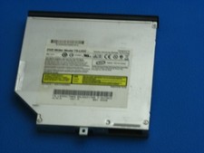 Dvd drive laufwerk - drive,