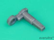 Ersatzteil BTTB Dampflok BR 01