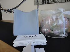 Furla Beuteltasche Nuvola mini