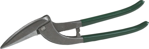 Pelikanschere tafelschere - pelikanschere,,