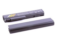 4400mah akku für - für, hp