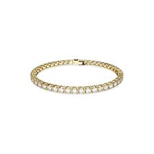 Swarovski Matrix Tennis