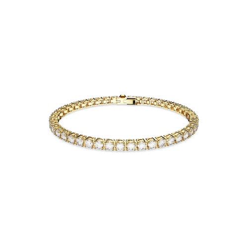 Swarovski matrix tennis - swarovski,