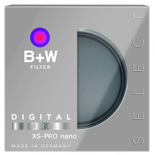 Pro vario mrc nano - b+w,