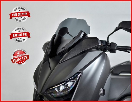 Yamaha max 125 2018 - yamaha, 2018-2022