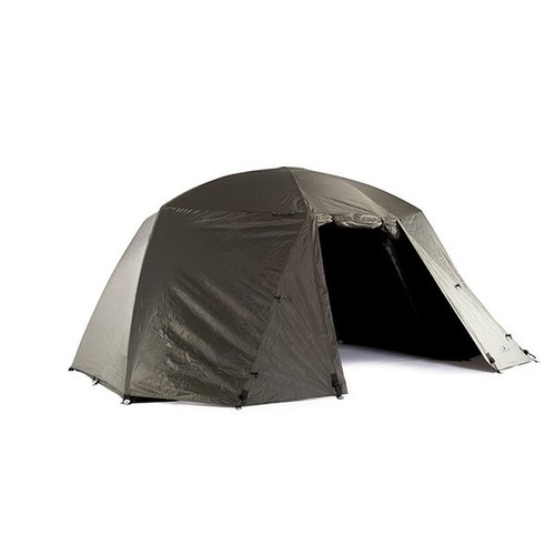 Nash titan hide overwrap - titan,