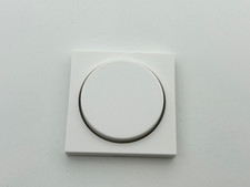 Gira 0650 27 System 55