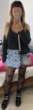 Cath kidstone winnie - x, pooh