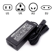 Original Bose Tonematch Mixer