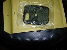 YAMAHA PW 50  LUFTFILTER original Yamaha   AIRFILTER   PW50 