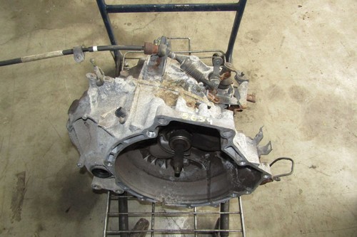 Mazda gy gg1 - 6, gg/gy/gg1