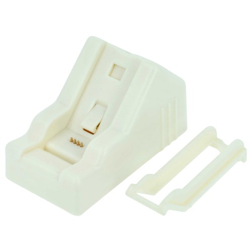Chip resetter für canon - chip,