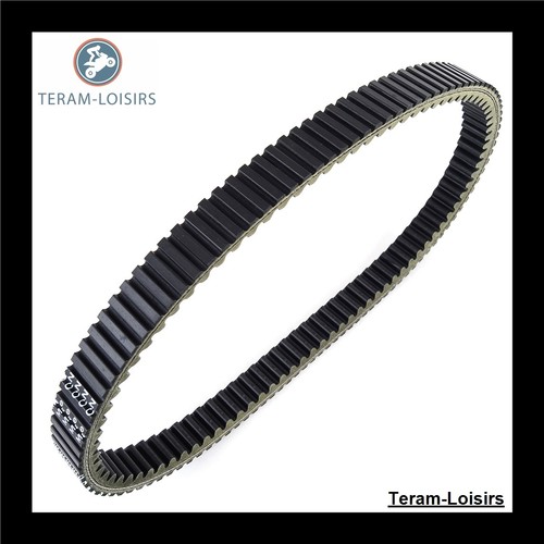Teram loisirs s407 - loisirs, c-p-s407
