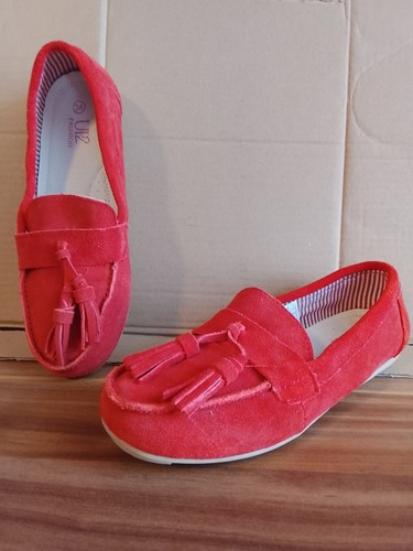 Up2 damen echtleder - up2,