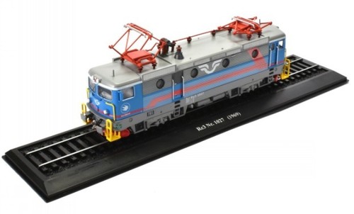 Rc3 1027 sj r - nr,
