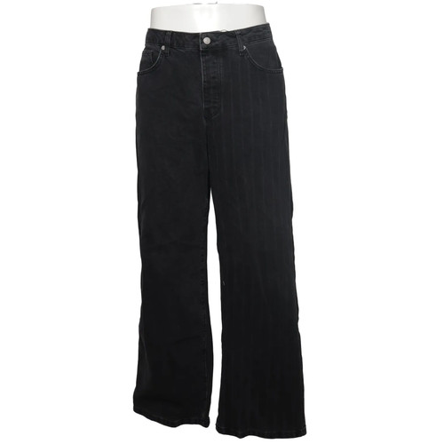 Topman jeans größe 34 - jeans,, größe: