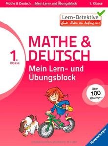 Lern detektive mein und - mein,