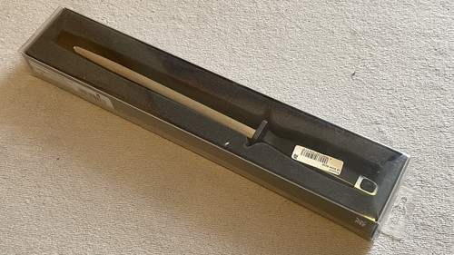 Wetzstahl wmf spitzenklasse - wmf,
