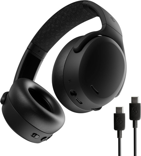 Skullcandy crusher anc - skullcandy,