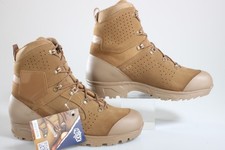HAIX®
