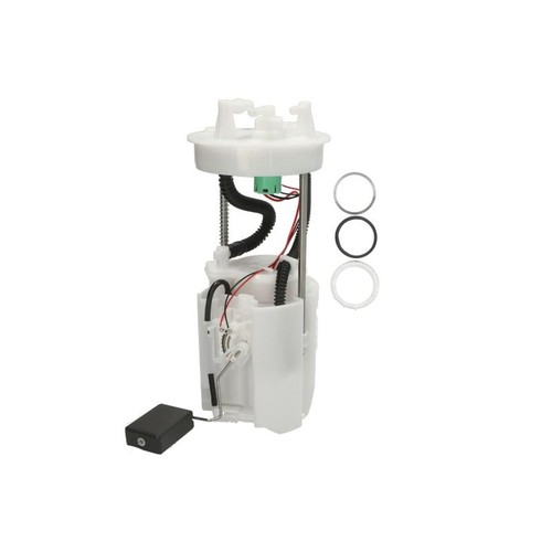 Huco huco132731 fuel supply - fuel,
