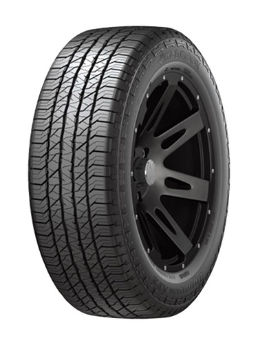 Ganzjahresreifen hankook - 4,