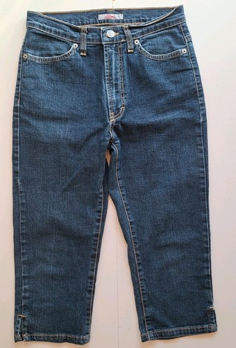 Oliver jeans hose - oliver, für