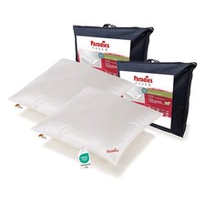 2 Stück Paradies Softy extra