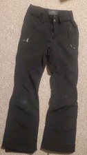 Protest 5000 Skihose /