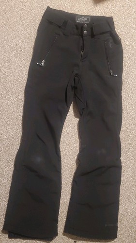 Protest 5000 skihose - 5000,