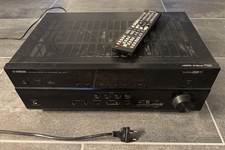 Yamaha RX-V485 5.1-Kanal