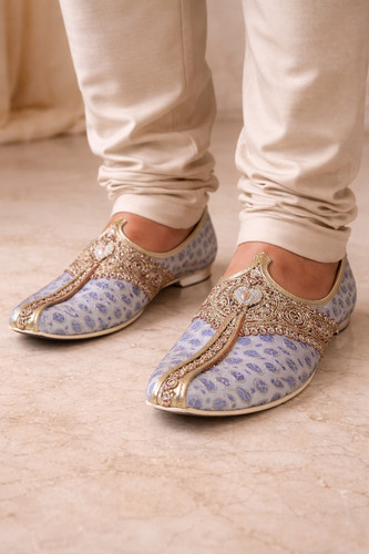 Hochzeit männer schuhe - hochzeit,