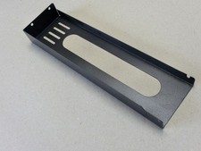 Eratzteil Abdeckung X Y Achse