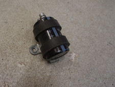 KTM 640 625 660 LC4 Kondensator