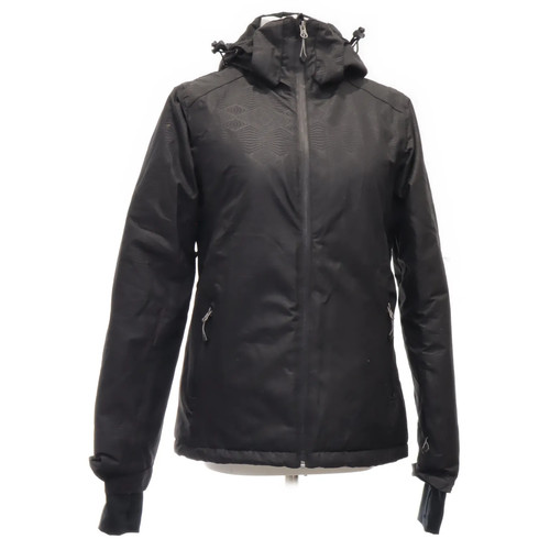 Crivit skijacke damen - crivit,,