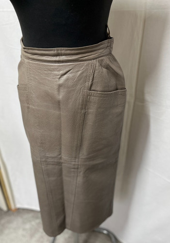 Classic pelz leder - ++, classic-pelz-leder