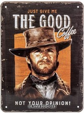 Nostalgic-Art - Retro