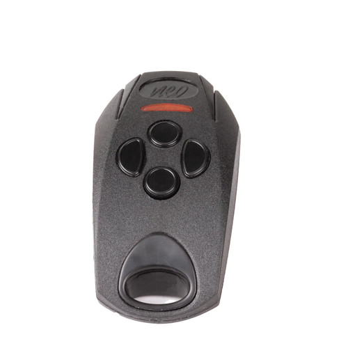 Handsender 433 mhz - 433,