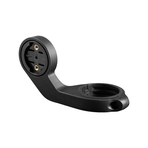 Für garmin edge - für,