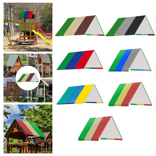 Schaukelset ersatzplane - schaukelset,
