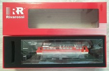 Rivarossi HR2645 E-Lok 1046