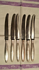 Wilkens martin art deco - martin,