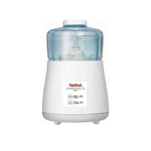 Tefal zerkleinerer dpa - tefal, 130