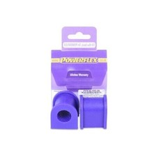 Powerflex Stabilisator