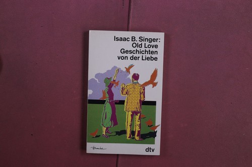 408990 isaac singer old - 408990, love